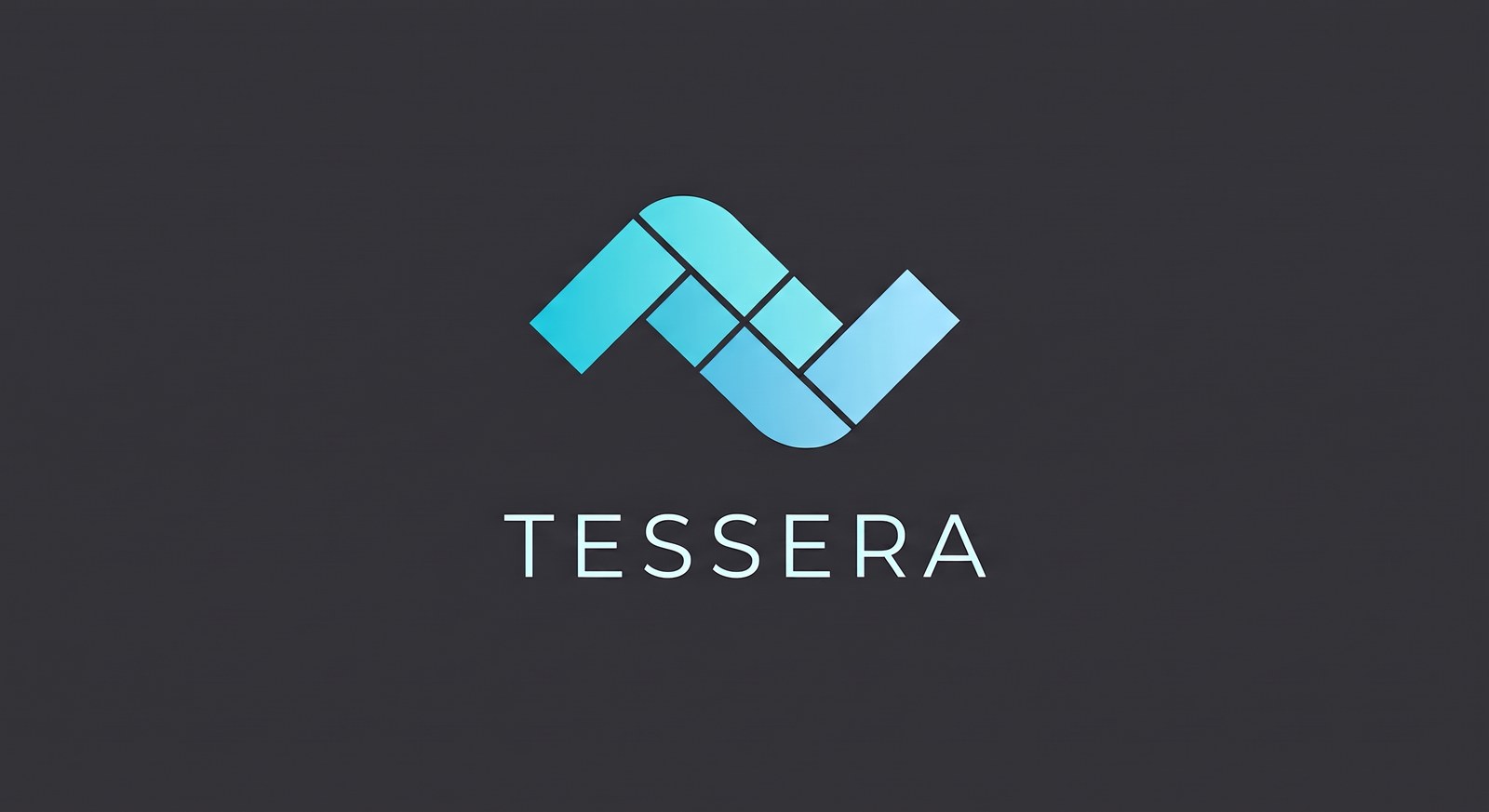 Tessera